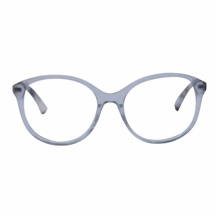 McQ Alexander McQueen