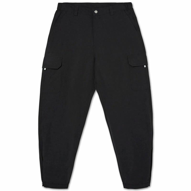 POLAR SKATE CO Utility Pants