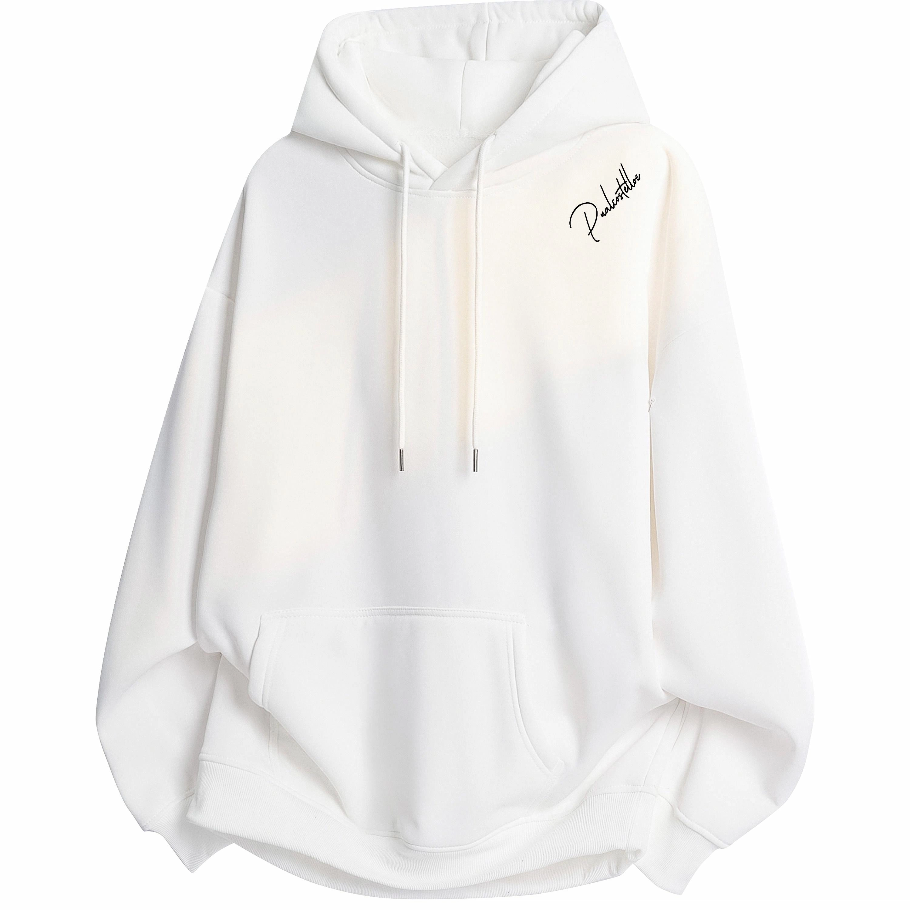 PAUL COSTELLOE clenfit