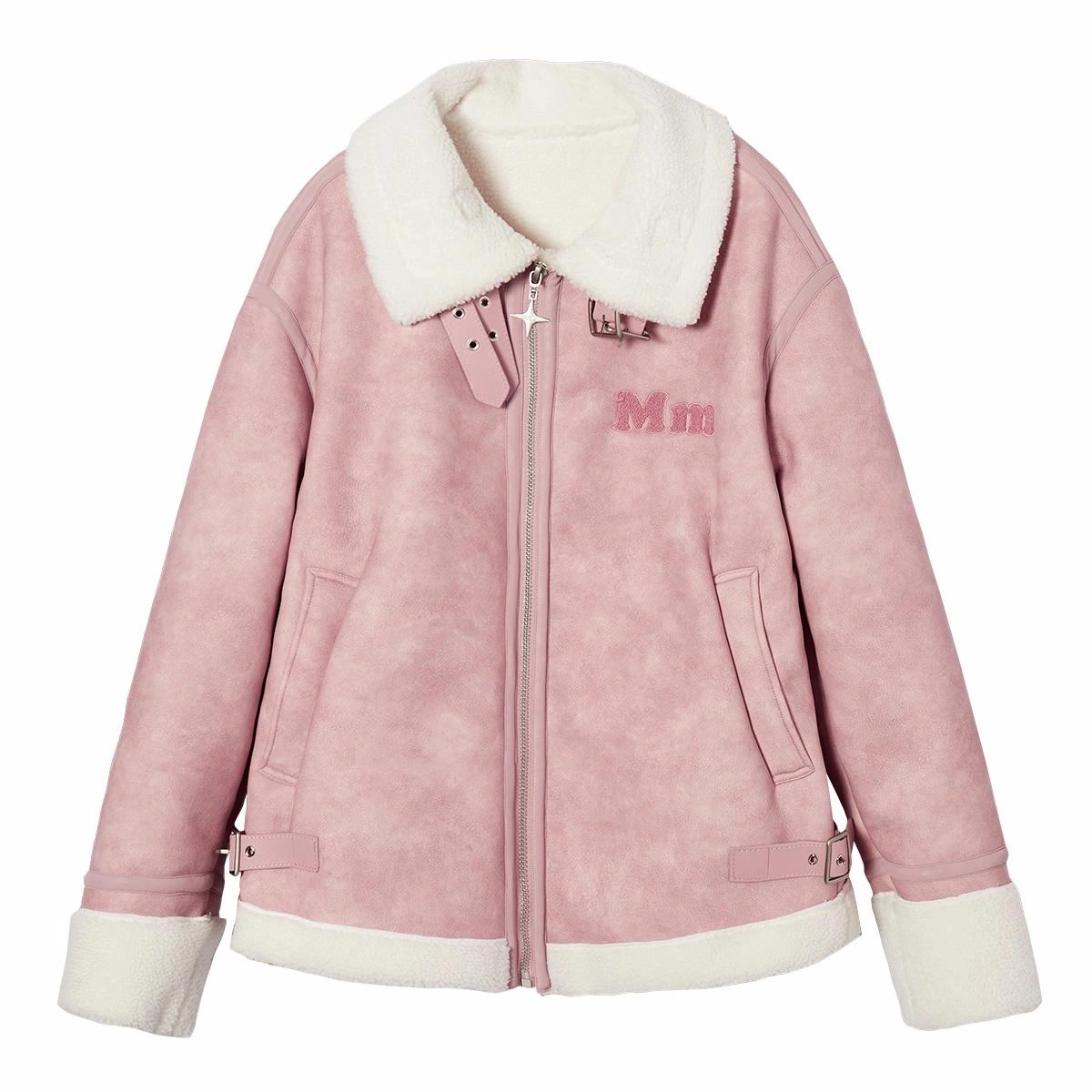 Mmlg FW24