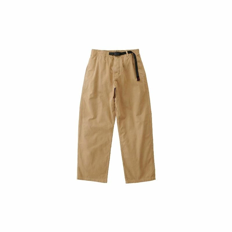 Gramicci SS25