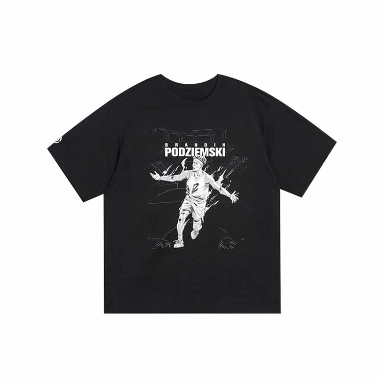 RIGORER x T