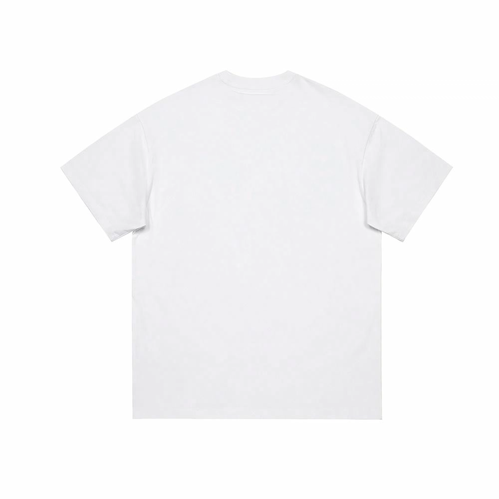 Chisportate T