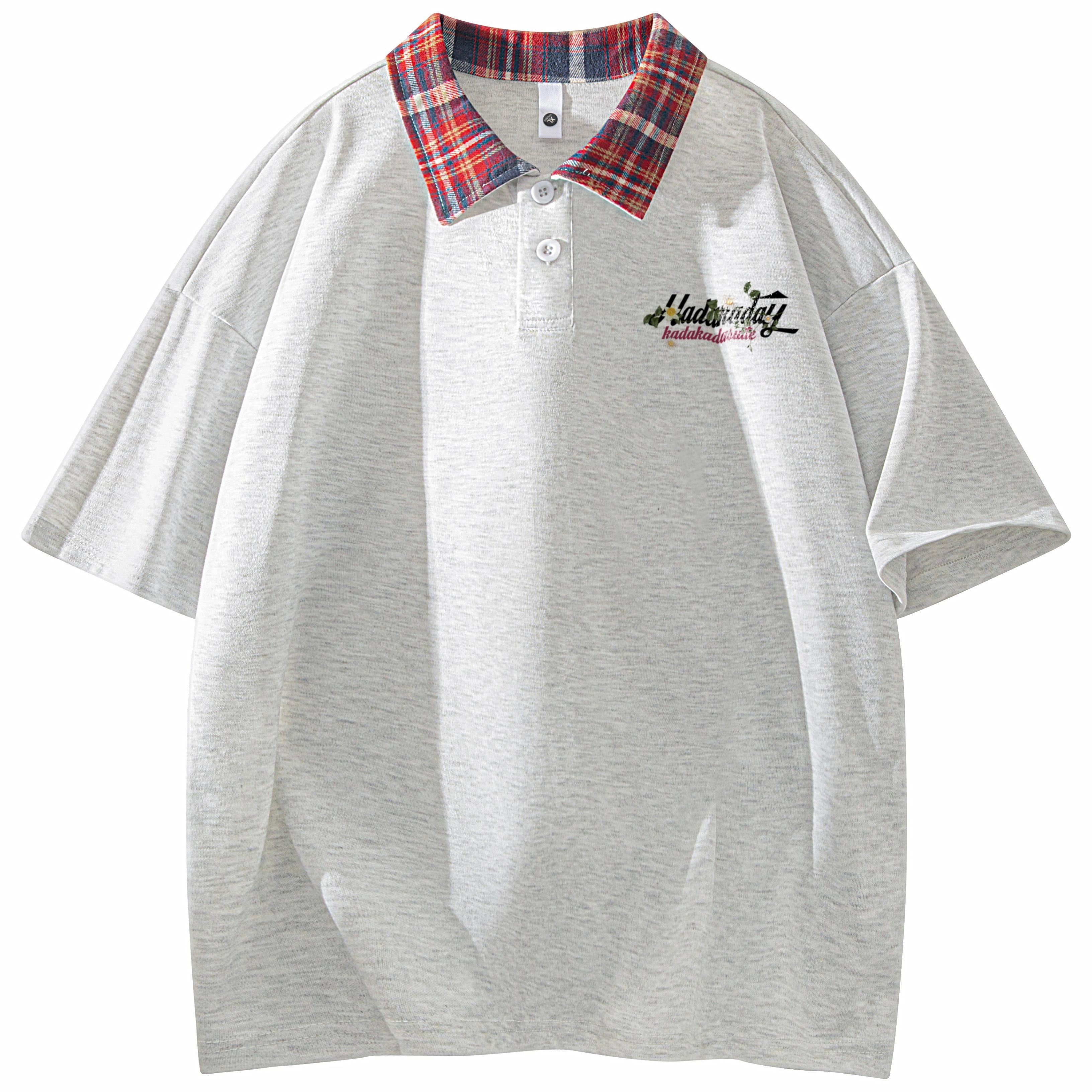 KADAKADA SUITE LogoPolo