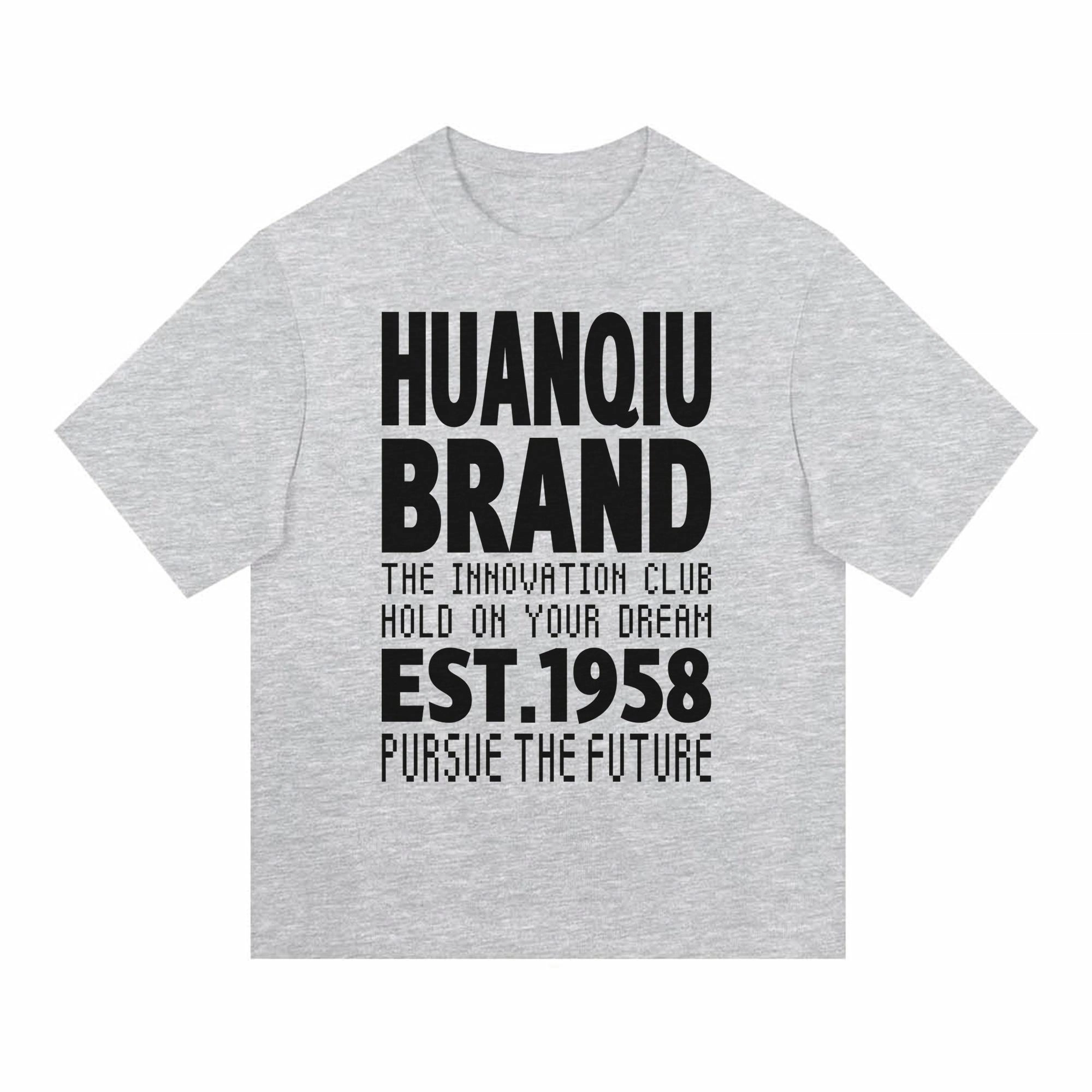 HUANQIU T