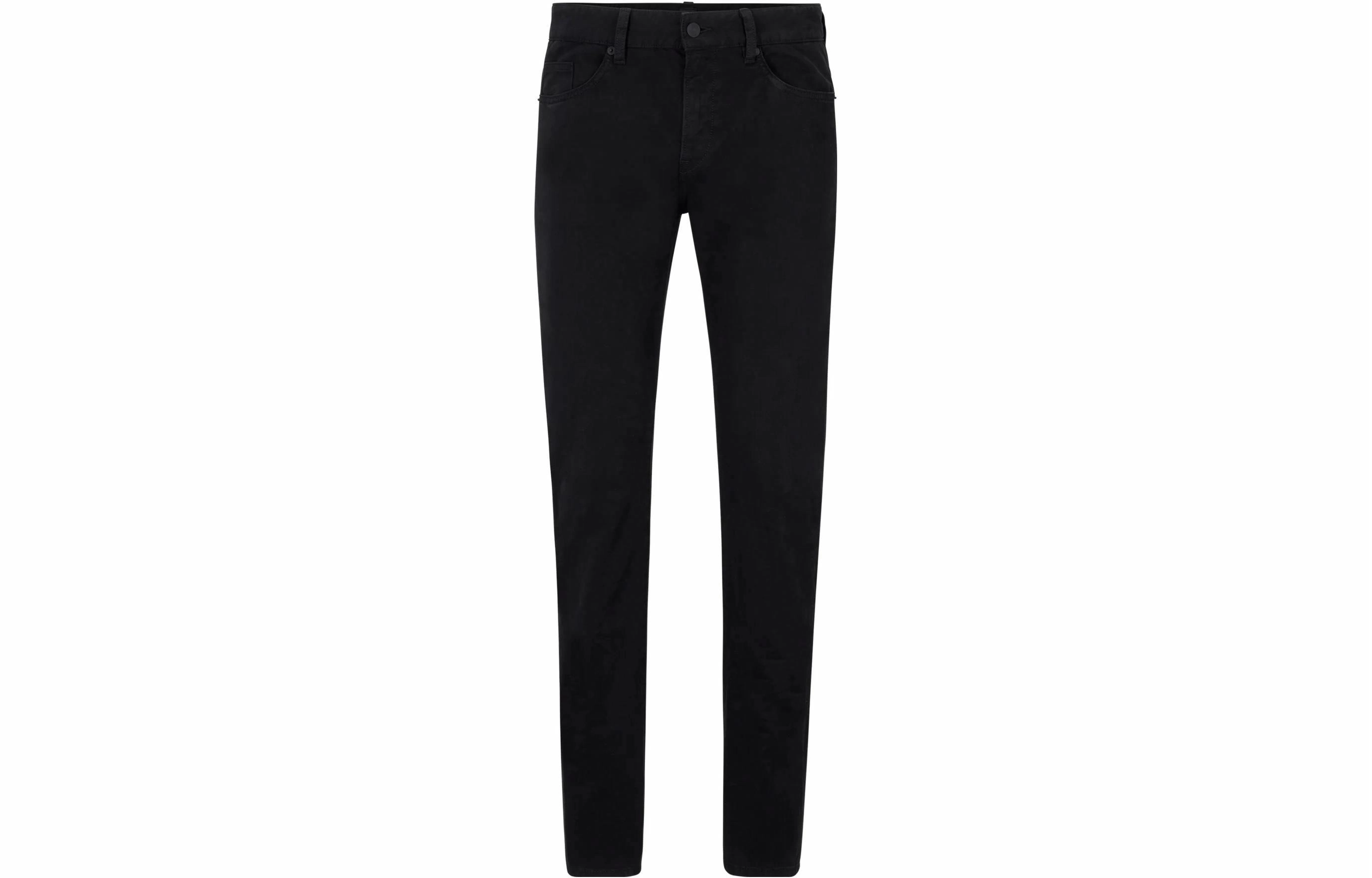 HUGO BOSS SS23