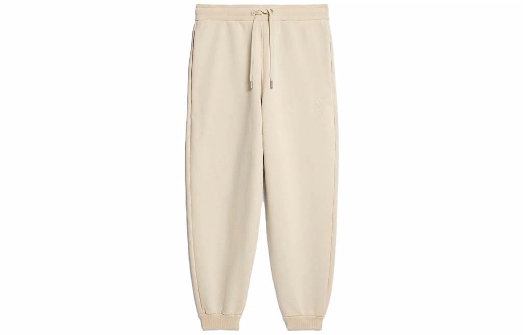 AMIPARIS SS23
