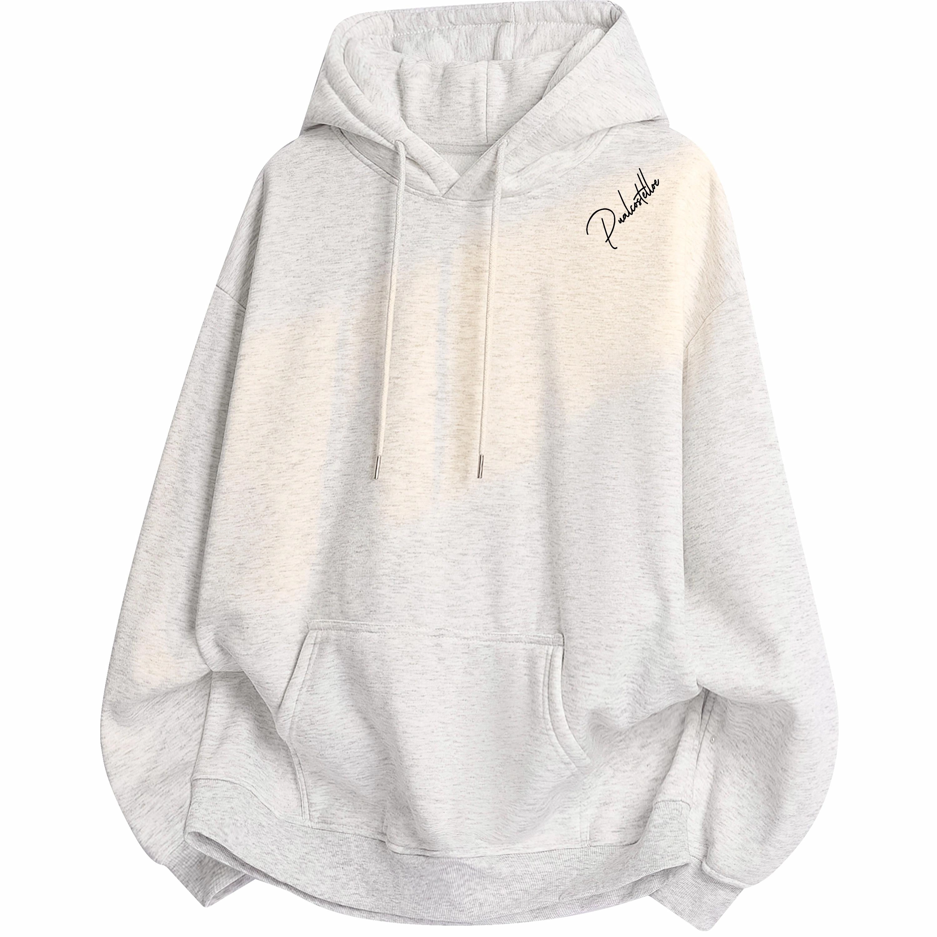 PAUL COSTELLOE clenfit