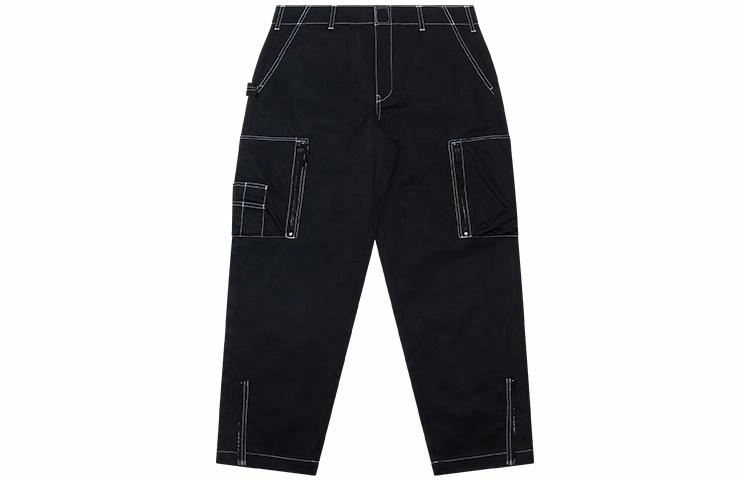 Dickies