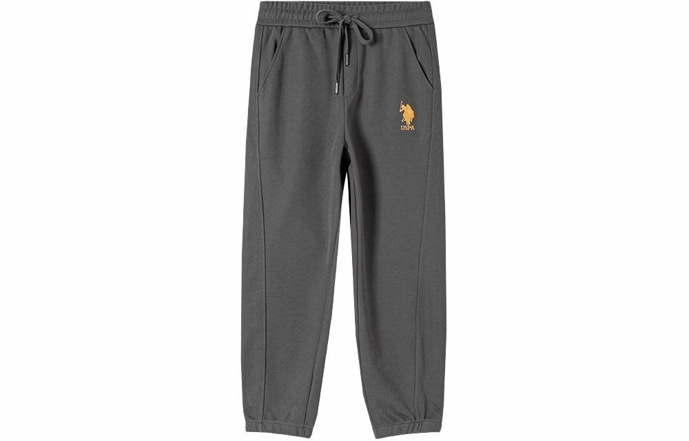 U.S. POLO ASSN.