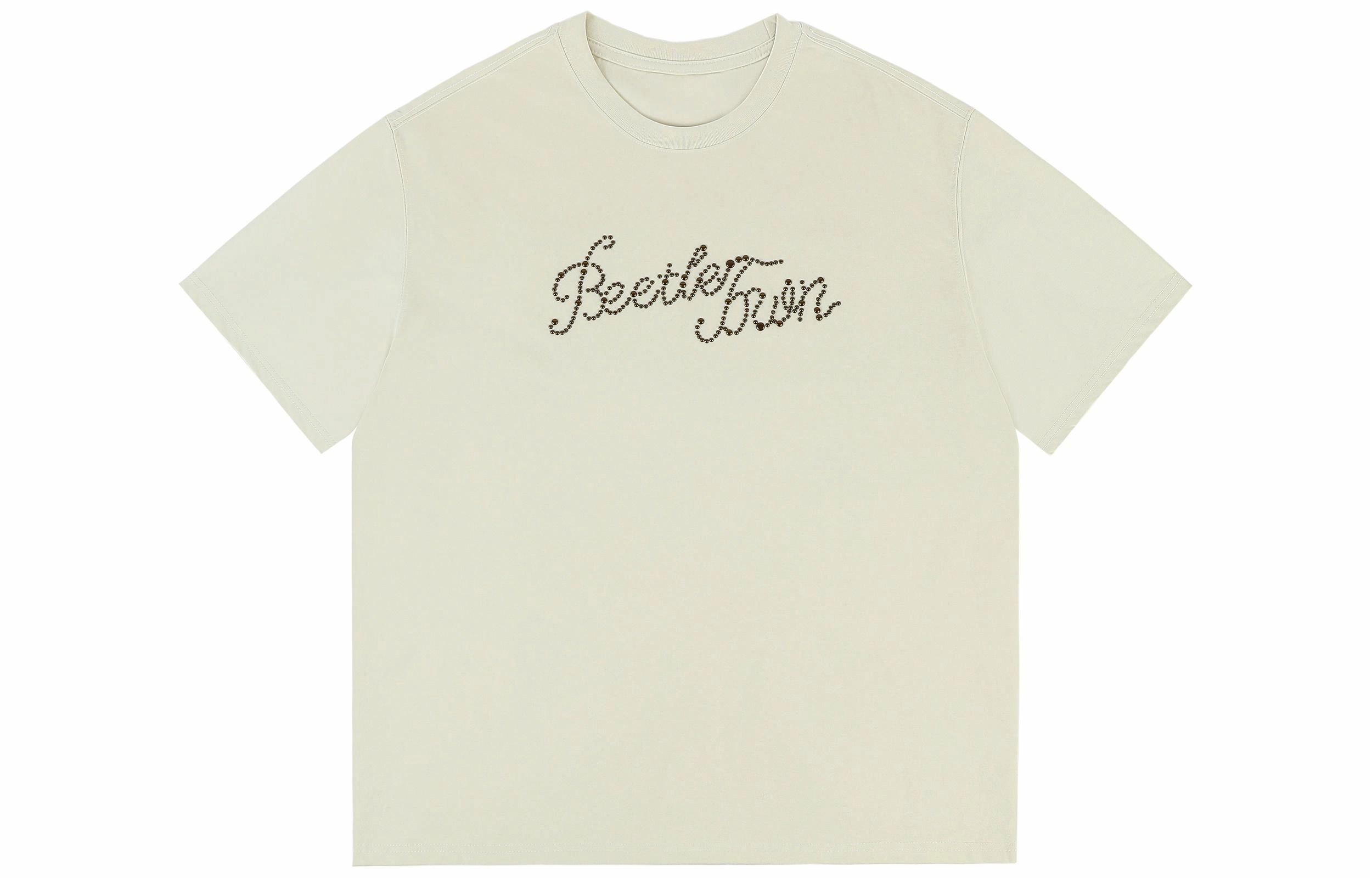 BEETLE TOWN T