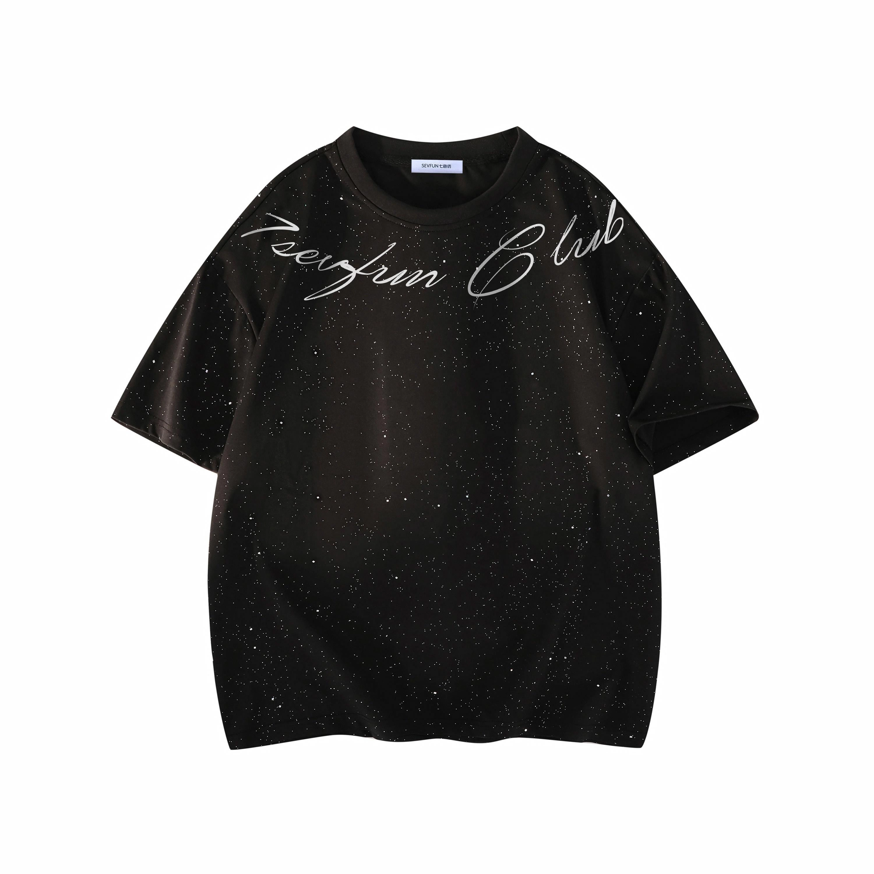 7 SEVFUN T