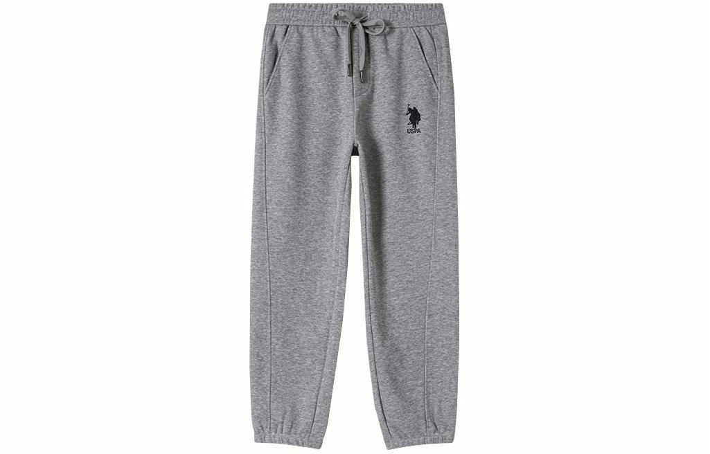 U.S. POLO ASSN.