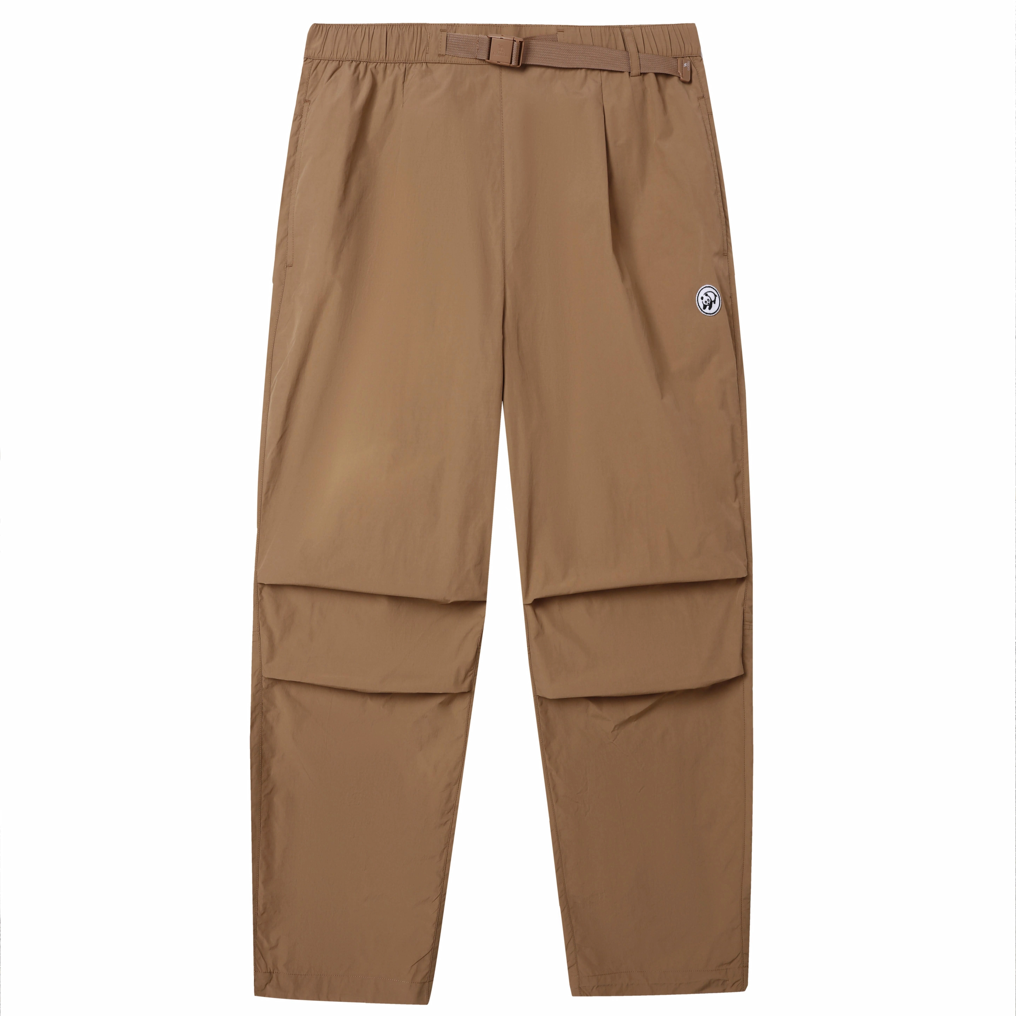 UPF50+