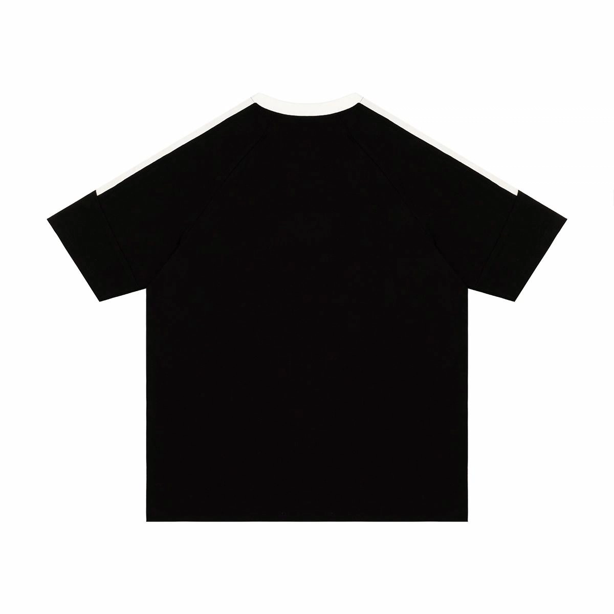 AMUNITS T
