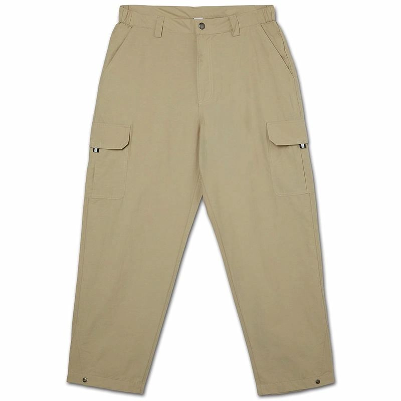 POLAR SKATE CO Utility Pants