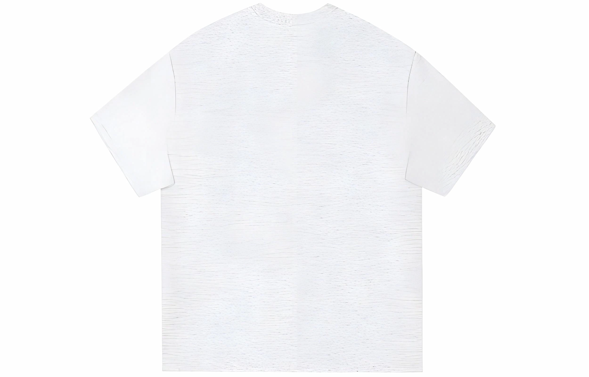 a02 LogoT