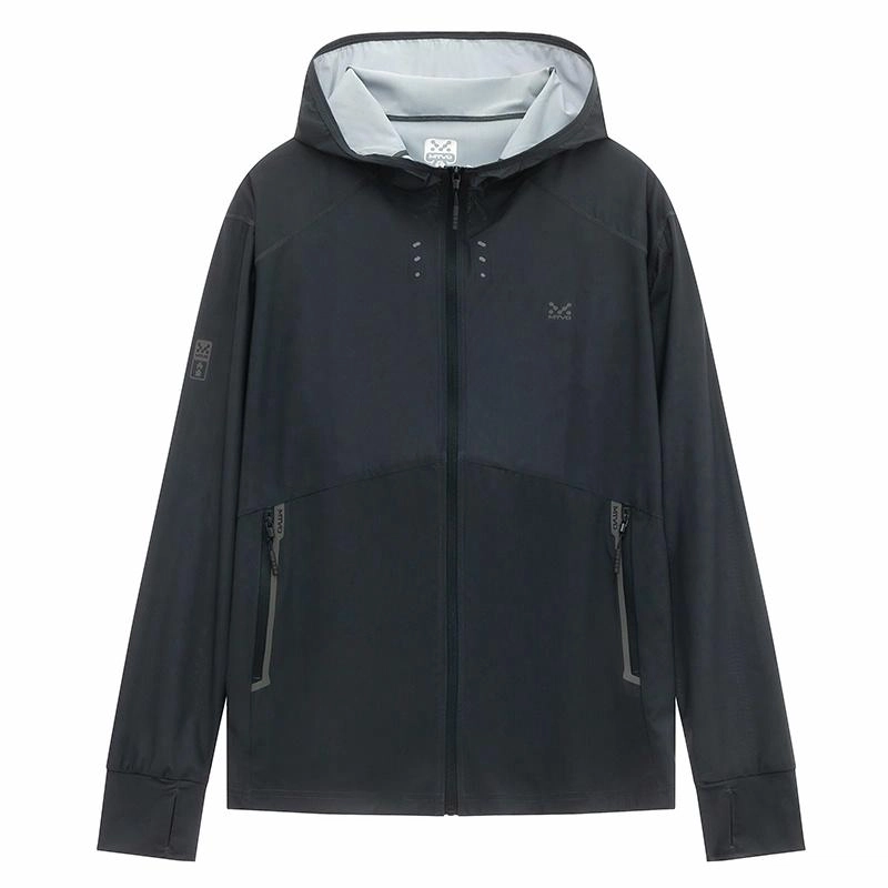 MONTVOO UPF50+