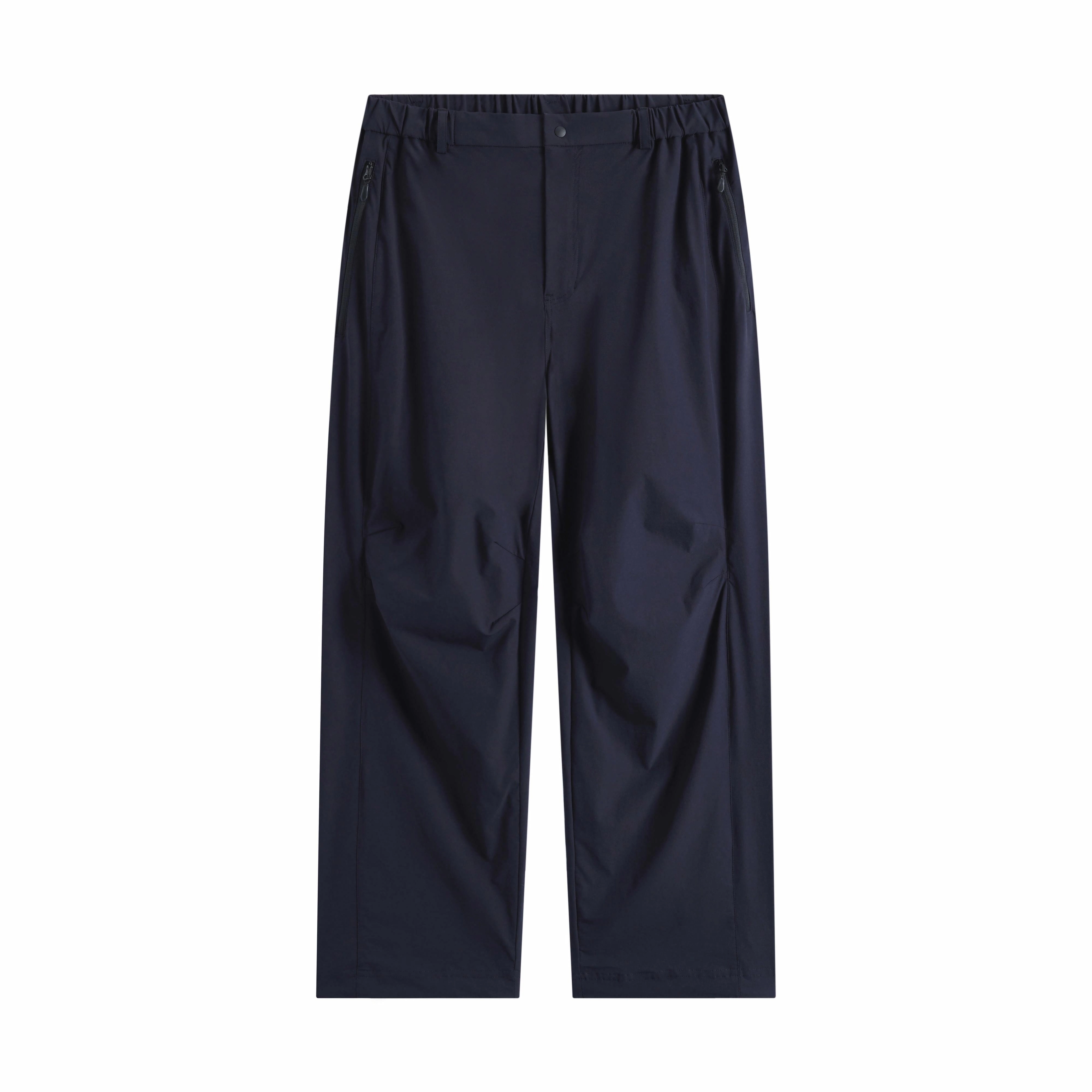phenix SKI ALK LITE -BK
