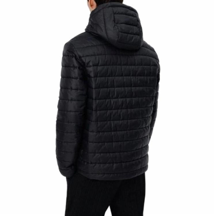 HUGO BOSS FW22 Logo