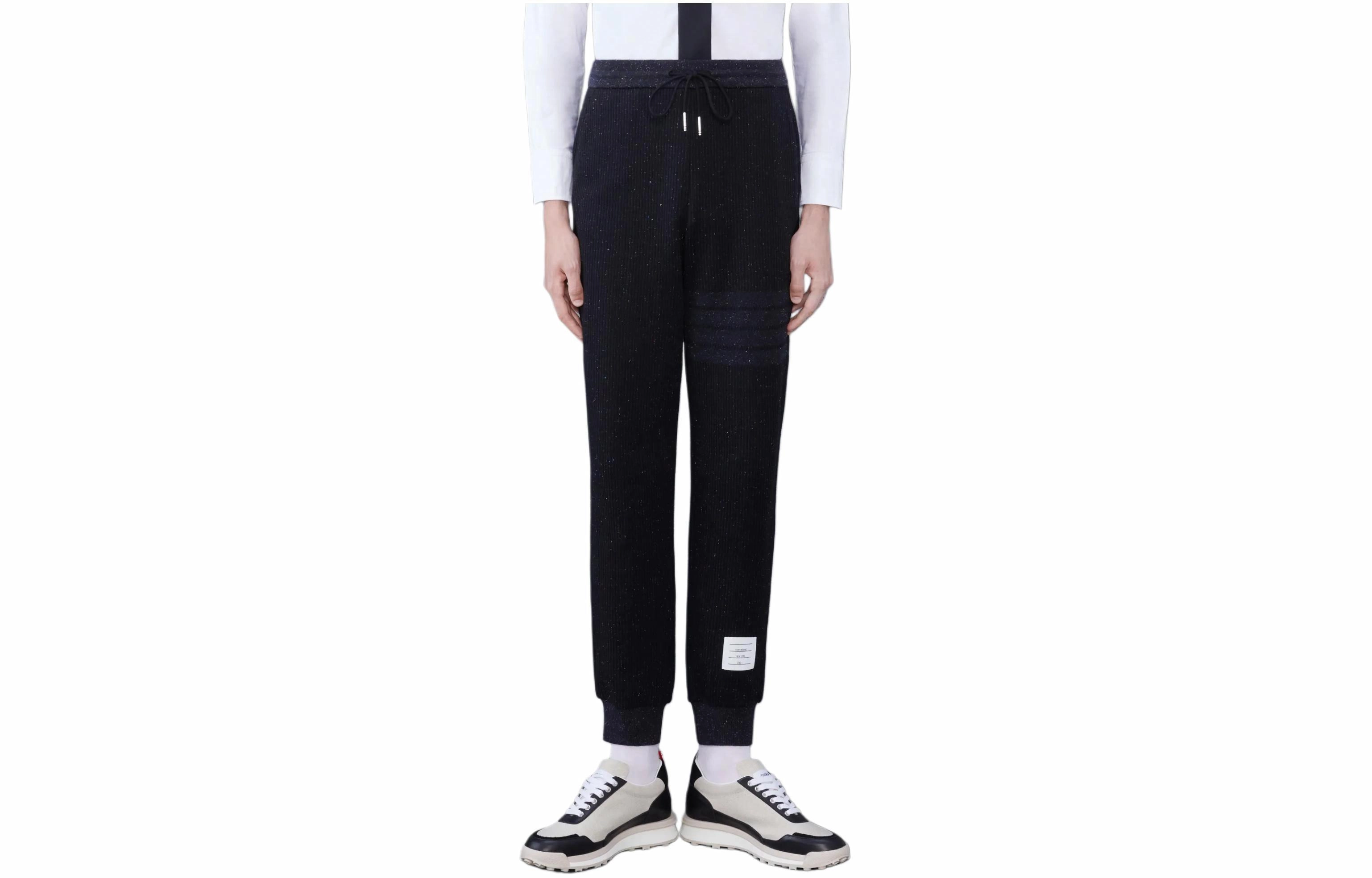 THOM BROWNE