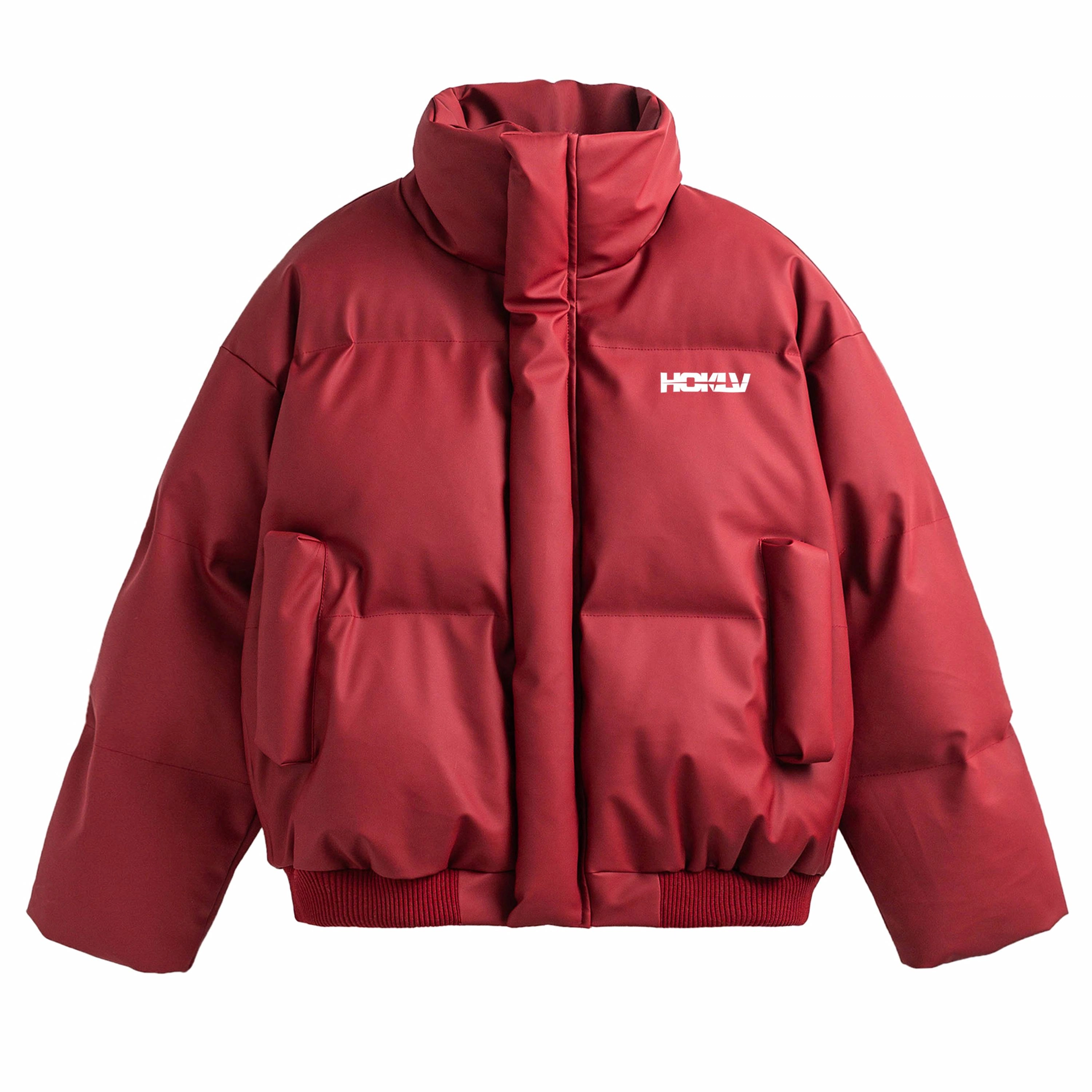HOKLV cleanfitLOGO
