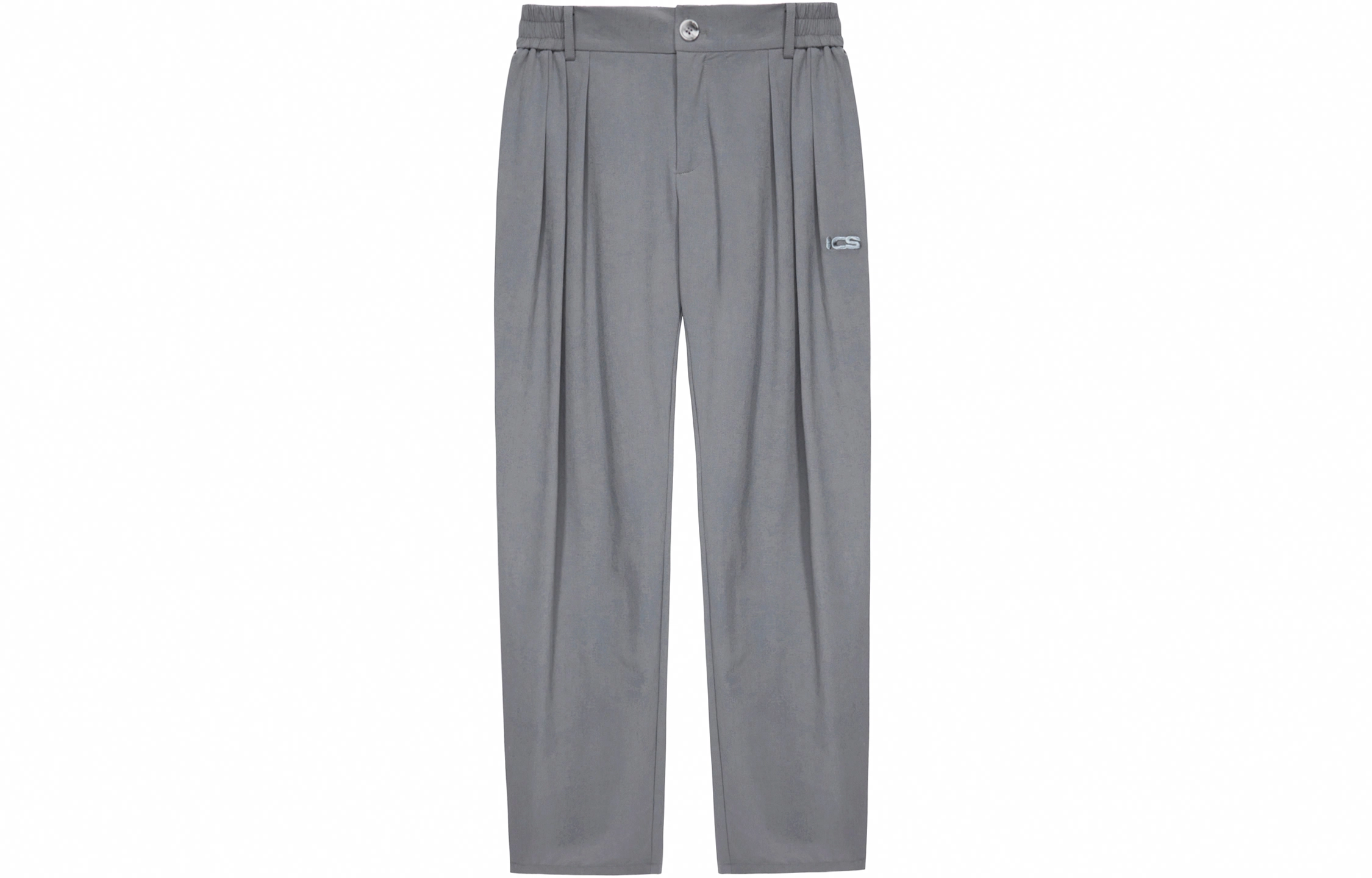 ICONS Lab SS23