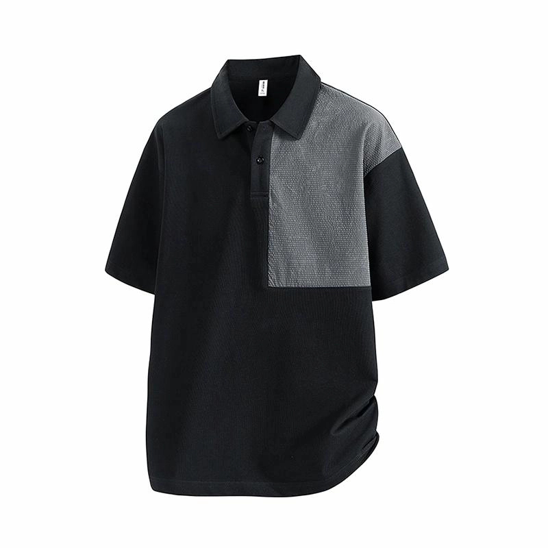 ROBINHOOD Polo