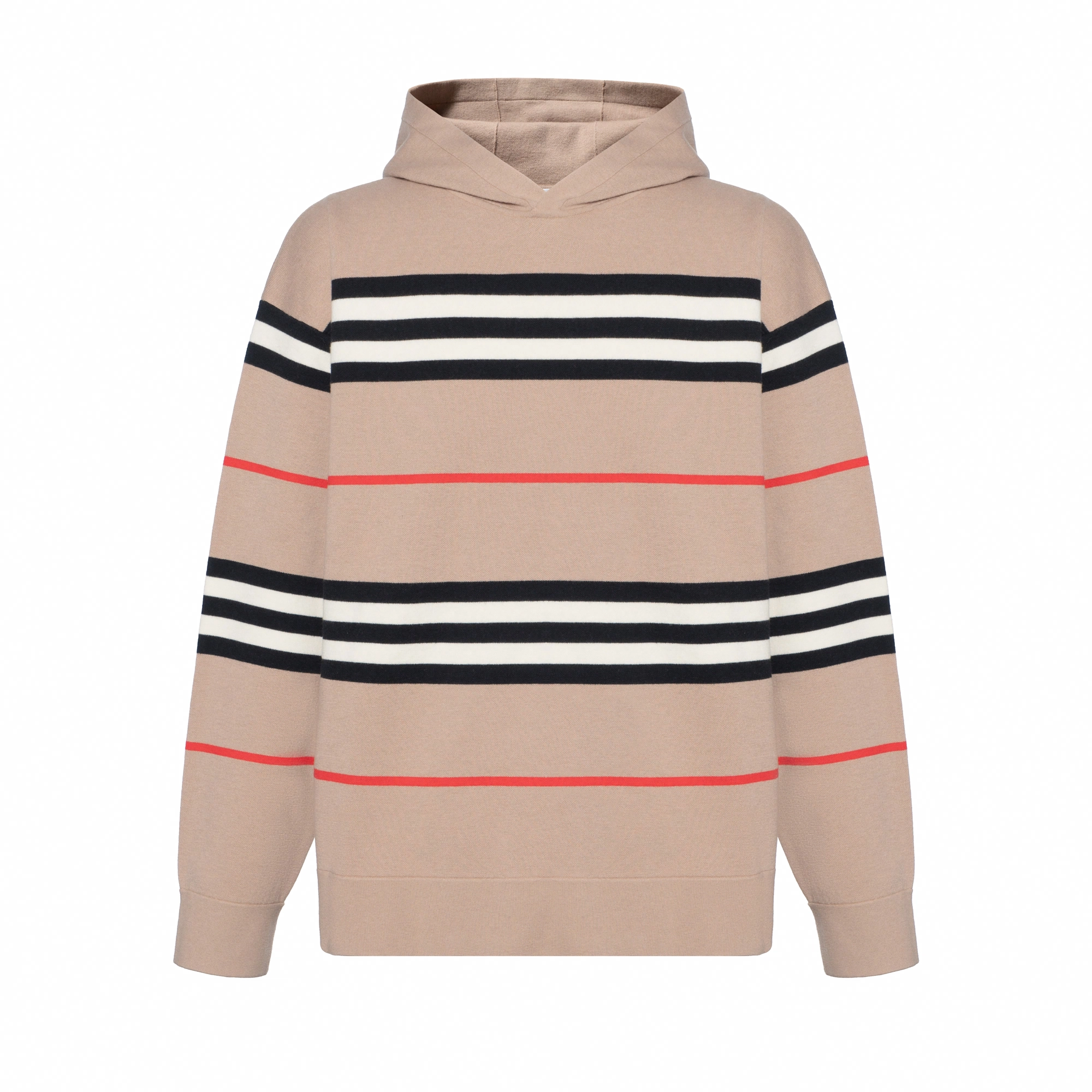 Burberry FW24