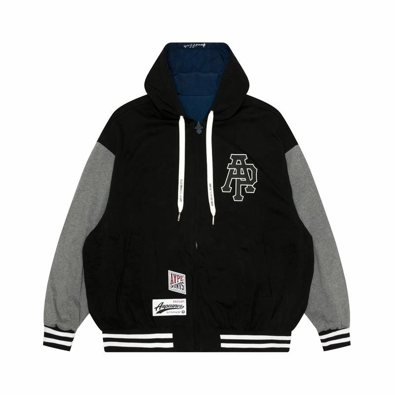 Aape FW24