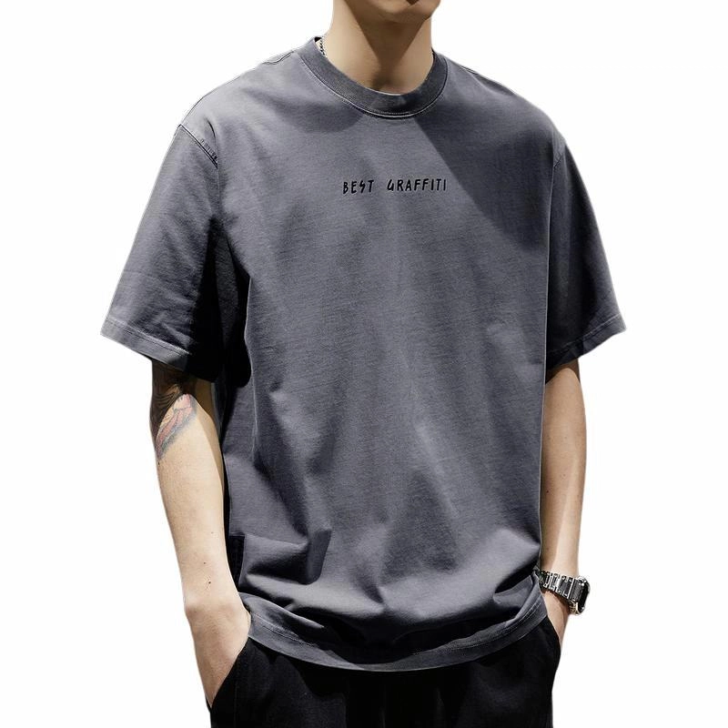 PRPK T