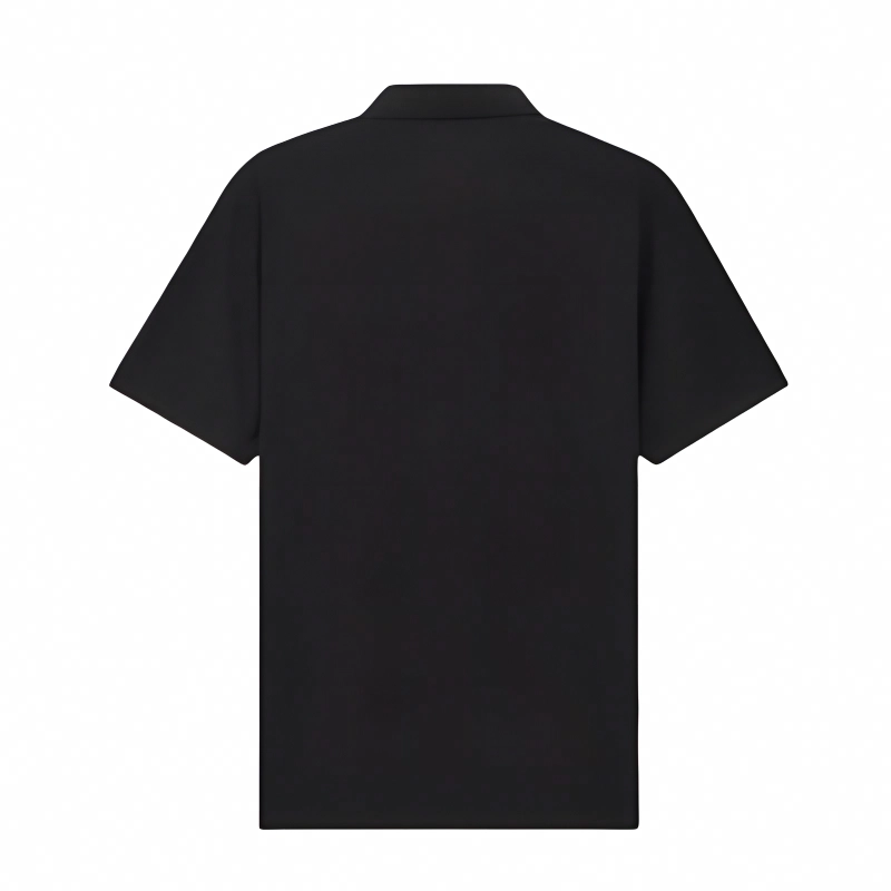 SPYDER NATURE GOLF Polo