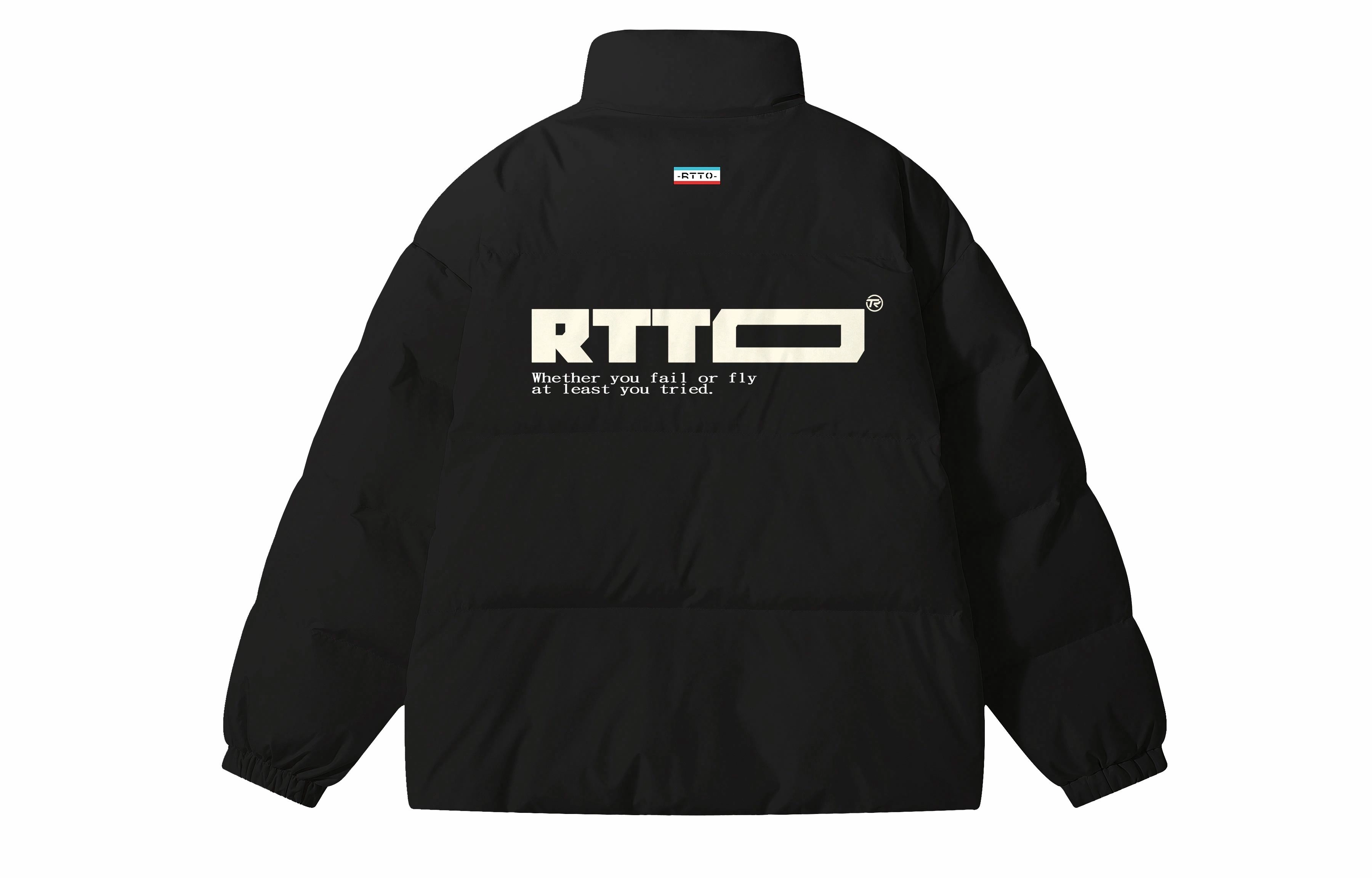 RTTO