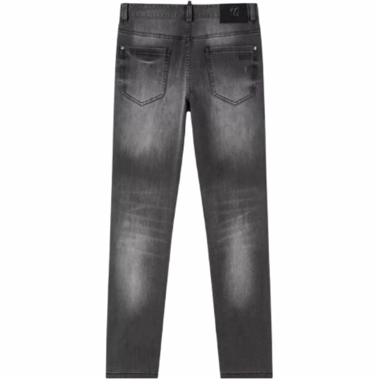 DILLO FW24