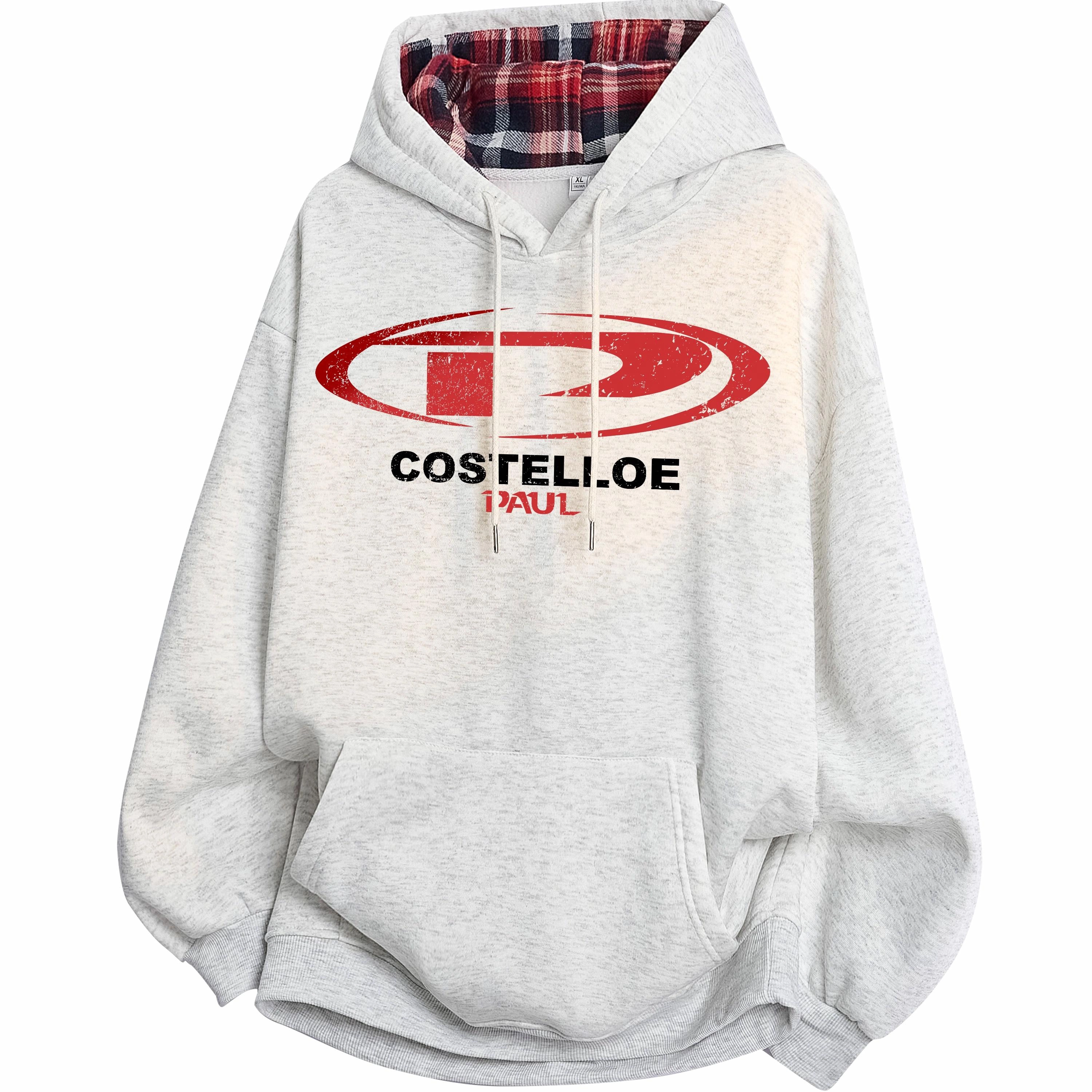 PAUL COSTELLOE clenfitlogo