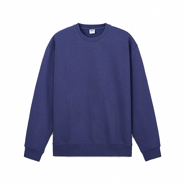 SPAO