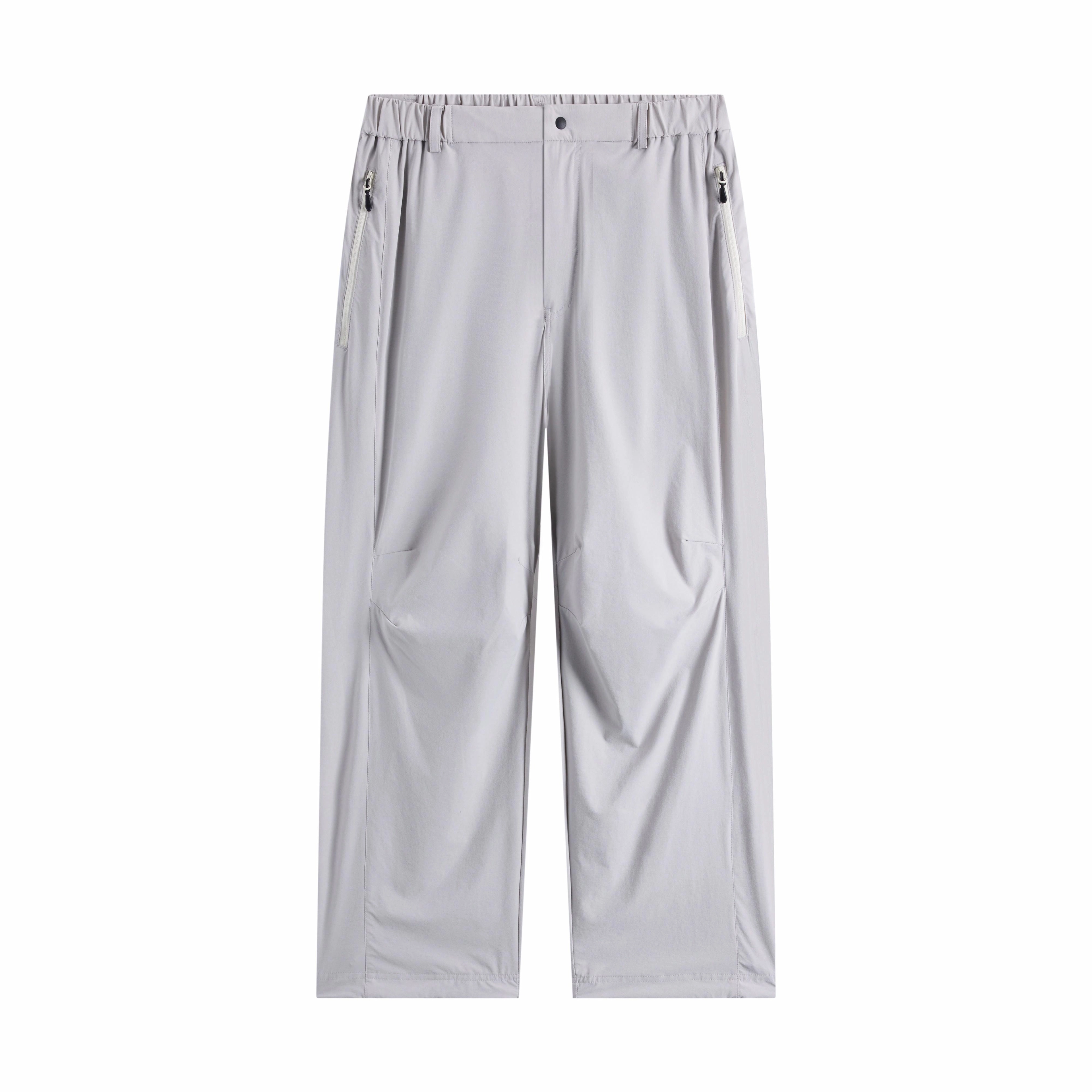 phenix SKI ALK LITE -LG