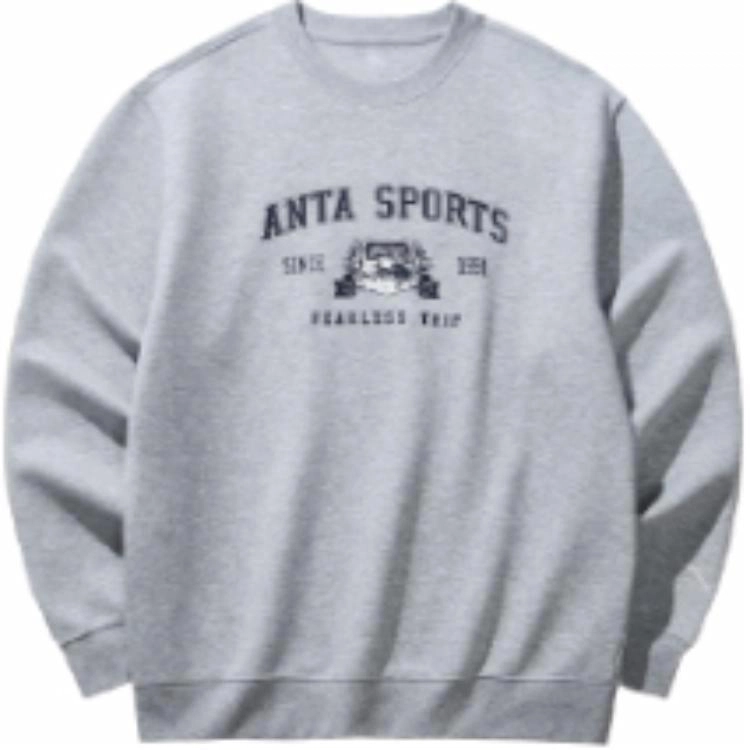 Anta CD28