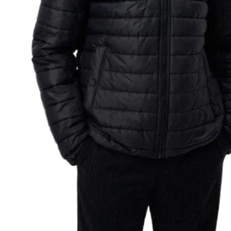 HUGO BOSS FW22 Logo