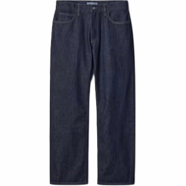UNIQLO x JW Anderson SS25
