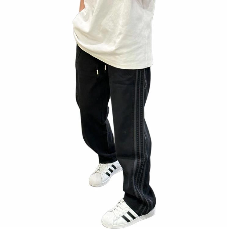 CORNILOT cleanfit