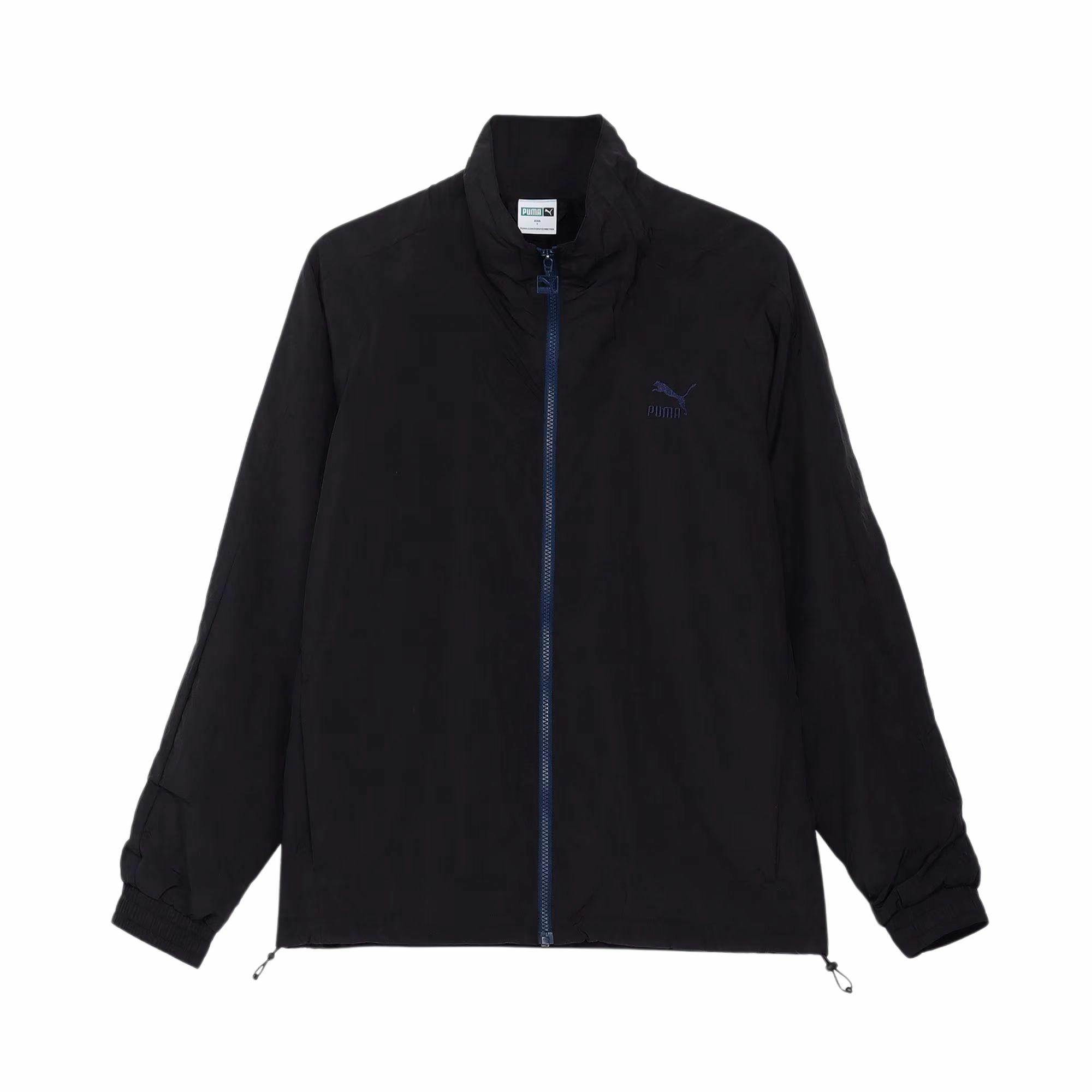 PUMA T7