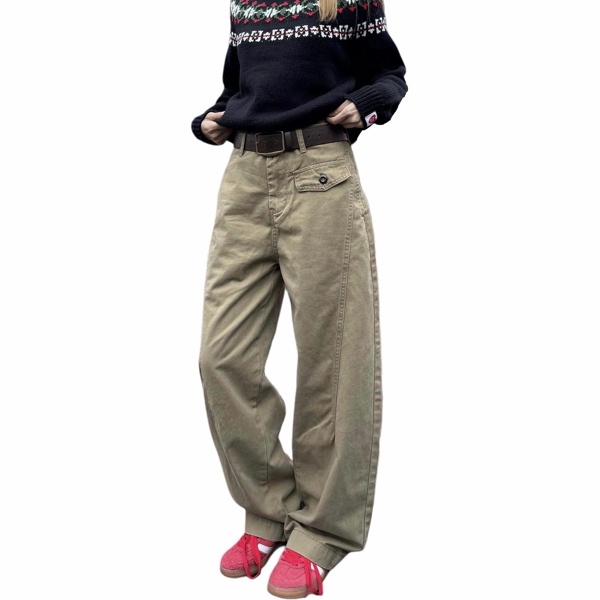 NEVER RULE cleanfit