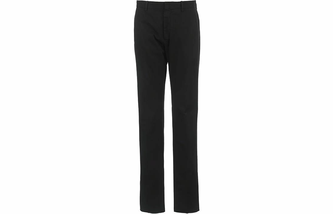 Zzegna SS23