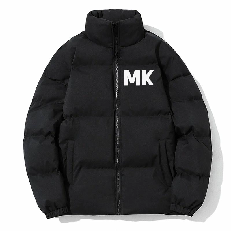 MEIKE