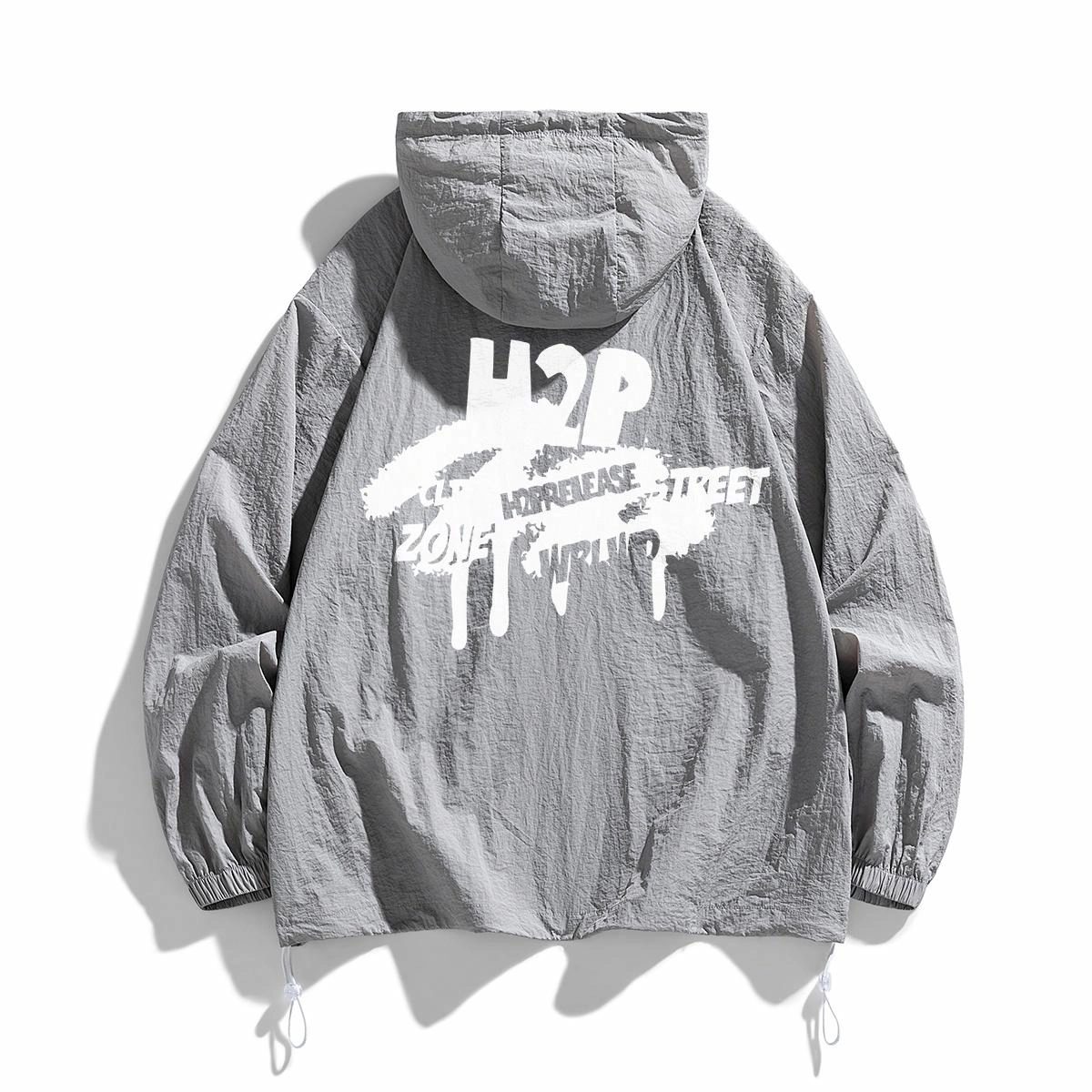 H2P UPF50+