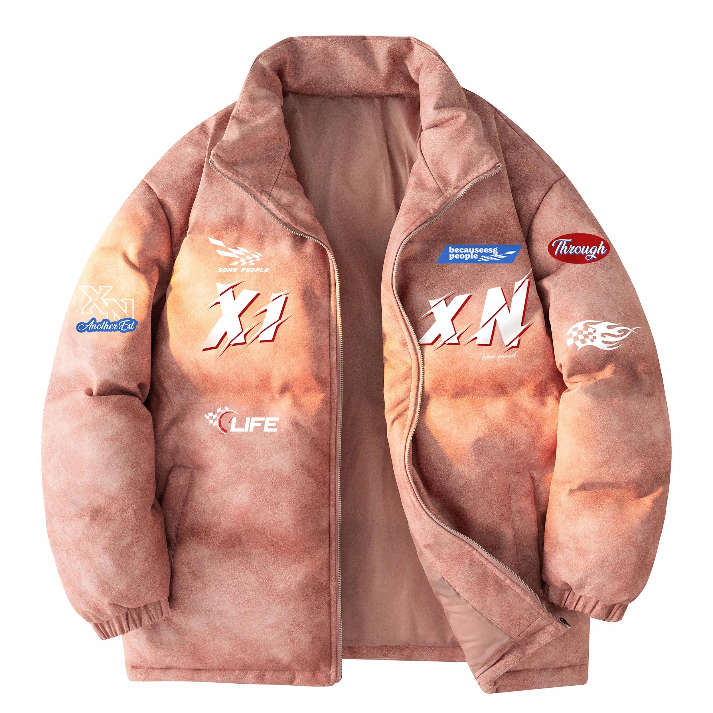 XIXN