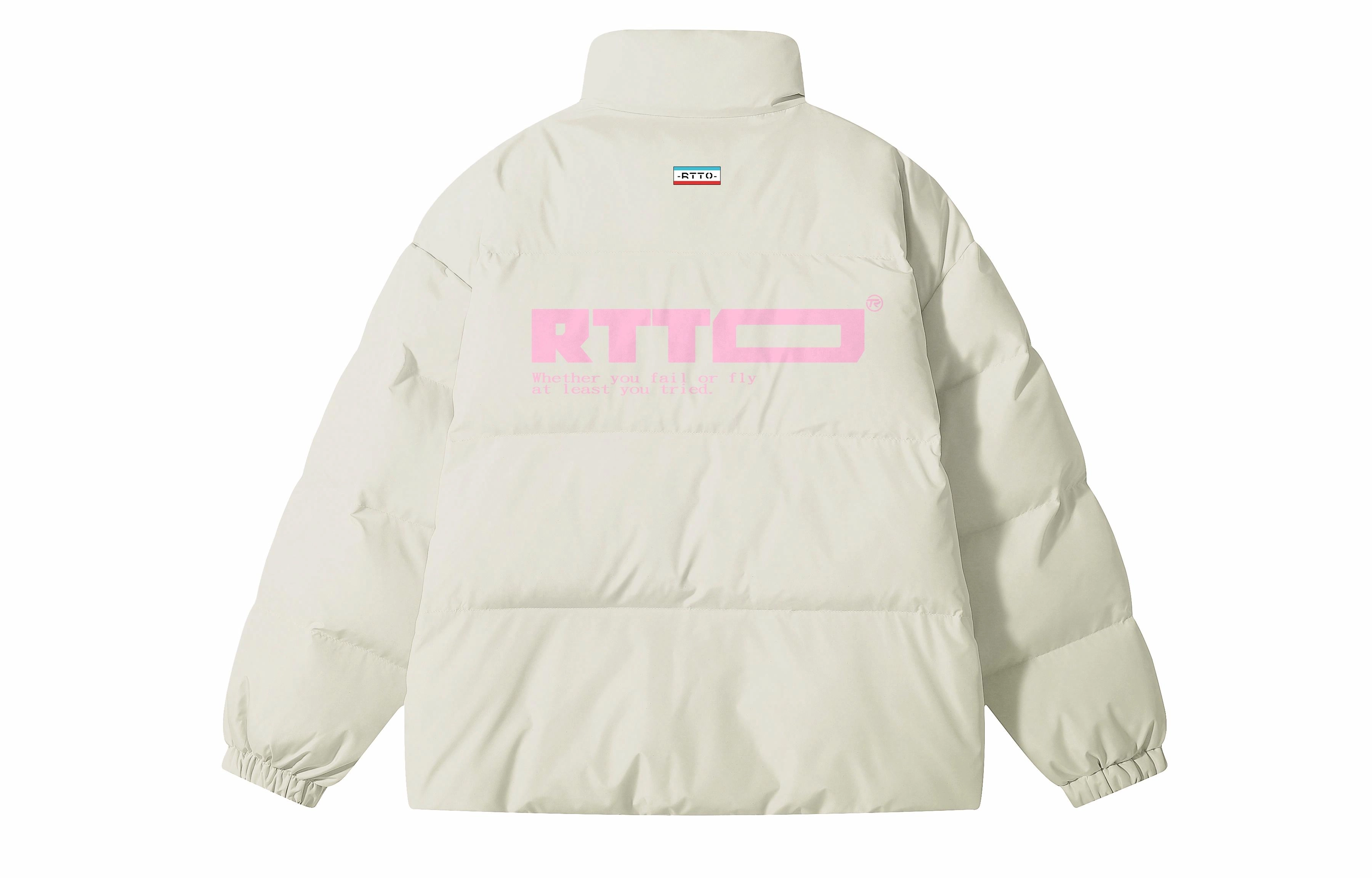 RTTO