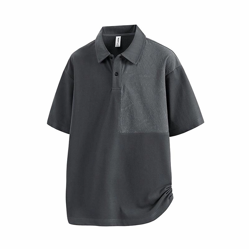 ROBINHOOD Polo