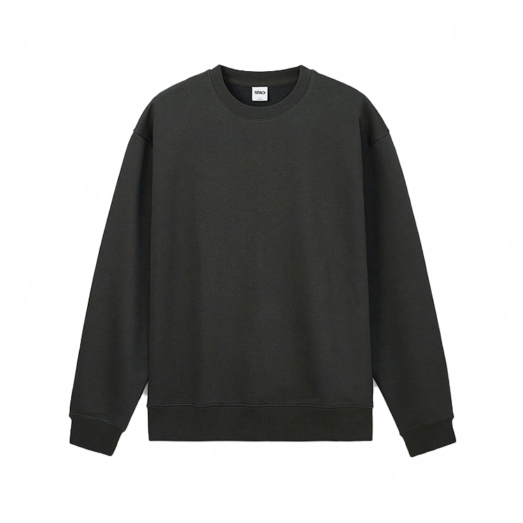 SPAO